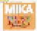 Mika: Grace Kelly (Single-CD) - Thumbnail 1