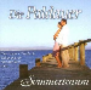 Die Paldauer: Sommertraum (CD) - Bild 1