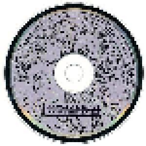 Alpha & Omega: Dub Plate Selection Vol. 1 (CD) - Bild 3