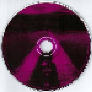 Crowbar: Equilibrium (CD) - Bild 3