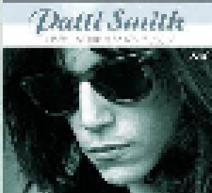 Cover - Patti Smith: Live In Germany 1979