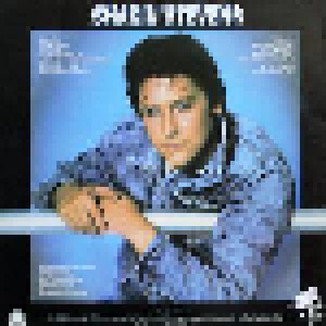 Shakin' Stevens: Hot Dog (LP) - Bild 2