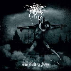 Darkthrone: The Cult Is Alive (LP) - Bild 1