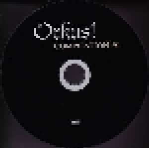 Orkus Compilation 91 (CD) - Bild 3