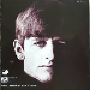 The Beatles: With The Beatles (CD) - Bild 2