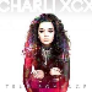 Charli XCX: True Romance (CD) - Bild 1