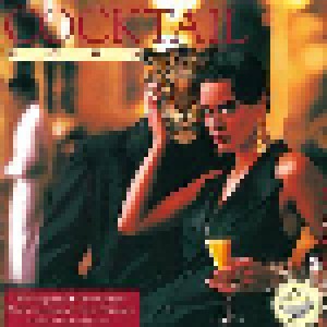 Cocktail Hour (CD) - Bild 1
