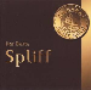 Spliff: Das Beste (CD) - Bild 1