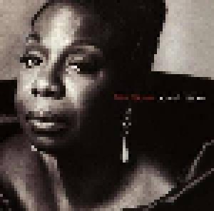 Nina Simone: A Single Woman (CD) - Bild 1