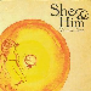 She & Him: Volume One (CD) - Bild 1