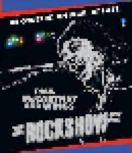 Paul McCartney & Wings: Rockshow (DVD) - Bild 1