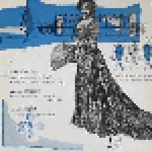 Cover - Jean-Baptiste Lully: Airs Pour Madame La Dauphine / Symphonies Pour Les Couchers Du Roy / Dixième Concert Des Goûts-Réunis / Le Mariage De La Grosse Cathos