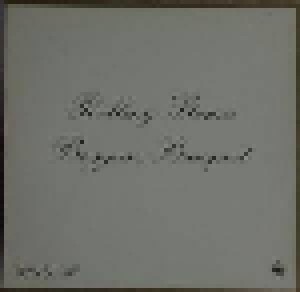 The Rolling Stones: Beggars Banquet (LP) - Bild 1
