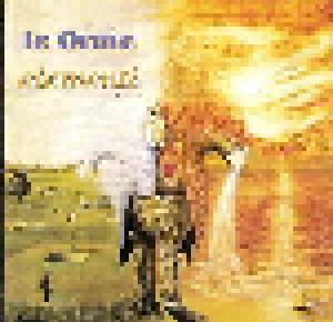 Le Orme: Elementi (CD) - Bild 1