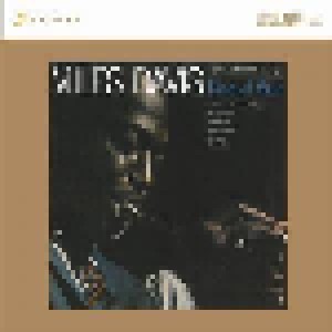 Miles Davis: Kind Of Blue (CD) - Bild 1