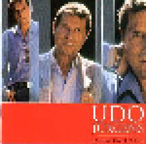 Udo Jürgens: Es Lebe Das Laster (CD) - Bild 1