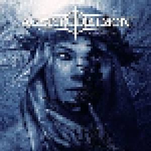Cover - Agathodaimon: In Darkness