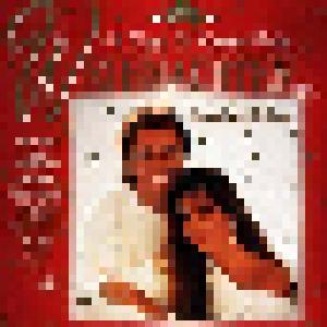 Al Bano & Romina Power: Weihnachten Bei Uns Zu Hause - Cover