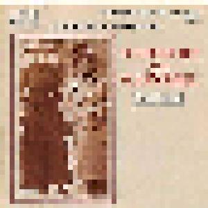 Franz Schubert: Impromptus D 899 & D 935 - Rondo D 951 - Cover