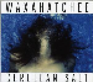 Waxahatchee: Cerulean Salt (2-CD) - Bild 1
