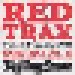 Rolling Stone: Rare Trax Vol. 80 / Red Trax (CD) - Thumbnail 1