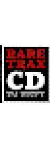 Rolling Stone: Rare Trax Vol. 80 / Red Trax (CD) - Bild 6