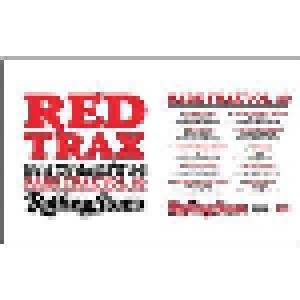 Rolling Stone: Rare Trax Vol. 80 / Red Trax (CD) - Bild 8