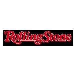 Rolling Stone: Rare Trax Vol. 80 / Red Trax (CD) - Bild 10