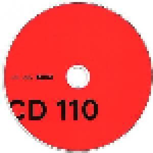 Spex CD # 110 (CD) - Bild 3