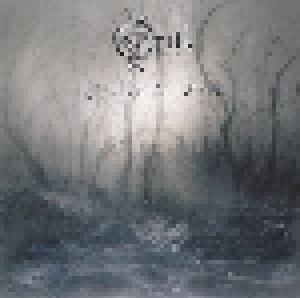 Opeth: Blackwater Park (CD) - Bild 1