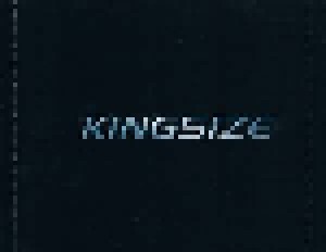 Five: Kingsize (CD) - Bild 5