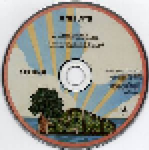 Nick Drake: Bryter Layter (CD) - Bild 3