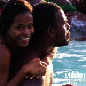 Cover - Jah9: Riddim CD #68