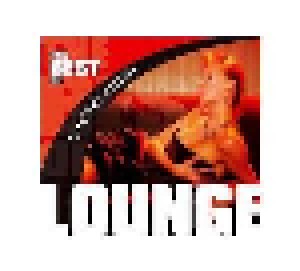 Cover - Astrud Gilberto & Chet Baker: Best Of Lounge, The