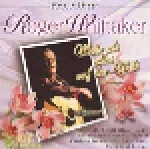 Roger Whittaker: Mehr Als Alles Auf Der Welt (CD) - Bild 1