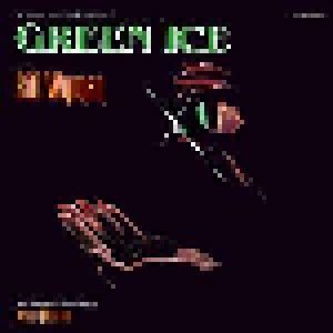 Bill Wyman: Green Ice (LP) - Bild 1