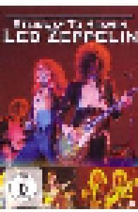 Led Zeppelin: Stairway To Heaven (DVD) - Bild 1