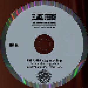 Black Uhuru: Anthem (4-CD) - Bild 3