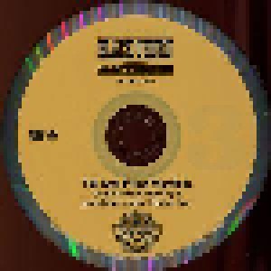 Black Uhuru: Anthem (4-CD) - Bild 5