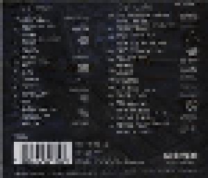 Trancemaster 13 (2-CD) - Bild 2