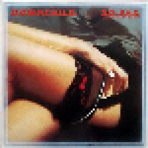 Downchild Blues Band: So Far - A Collection Of Our Best (LP) - Bild 1