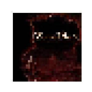 Anima Morte: Face The Sea Of Darkness - Cover