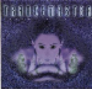 Cover - Jon The Dentist: Trancemaster 14