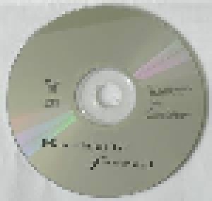Rachelle Ferrell: Rachelle Ferrell (CD) - Bild 2
