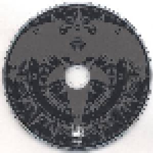 Queensrÿche: Queensrÿche (CD + Mini-CD / EP) - Bild 4