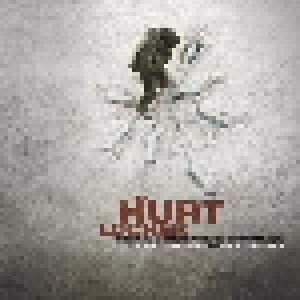 Marco Beltrami: The Hurt Locker (CD) - Bild 1