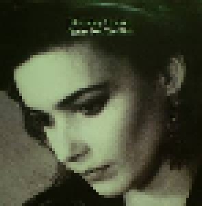 Beverley Craven: You're Not The First (7") - Bild 1