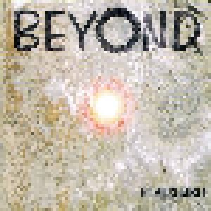 Cover - Beyond: Reassemble