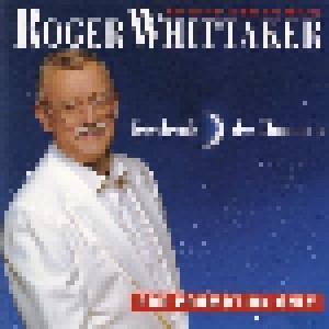 Roger Whittaker: Geschenk Des Himmels (Promo-CD) - Bild 1