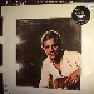 David Soul: Playing To An Audience Of One (LP) - Bild 1